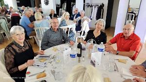 AGDE - AFAN - Repas dansant 25.05.2024 - 044